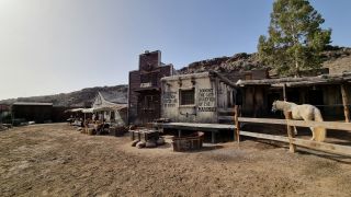 2024-02-GranCan-Sioux_City_Park-020.jpg